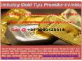 Intraday Gold Tips Provider in India & Silver Trading Tips PowerPoint PPT Presentation