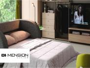 Stylish Furniture Ideas