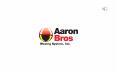 The Best Moving Company in Chicago, IL - Aaron Bros Moving System PowerPoint PPT Presentation