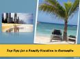 Top Tips for a Family Vacation in Currumbin PowerPoint PPT Presentation