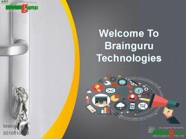 Digital Marketing (1)