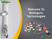 Digital Marketing (1)