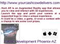 Marketing Firm Phoenix AZ PowerPoint PPT Presentation