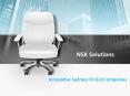 Sydney fit out companies - NSK Solutions PowerPoint PPT Presentation