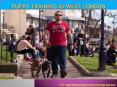 Puppy training in West London PowerPoint PPT Presentation