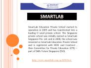 gce o level preparation course