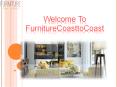 Online living room furniture store usa +626-968-9989 PowerPoint PPT Presentation