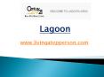Lagoon - livingatepperson.com (2) PowerPoint PPT Presentation