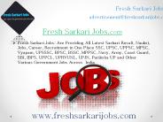 IBPS Recruitment 2017-18