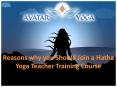 Reasons why you Should Join a Hatha Yoga Teacher Training Course PowerPoint PPT Presentation