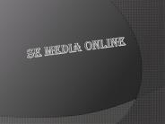 Web Designing Company India (1)