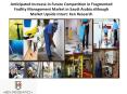 Anticipated Increase in Future Competition in Fragmented Facility Management Market in Saudi Arabia although Market Upside Intact: Ken Research PowerPoint PPT Presentation