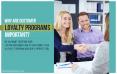 3 reasons why you need to have a customer loyalty program PowerPoint PPT Presentation