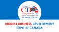Canada-India International Expo 2017 PowerPoint PPT Presentation