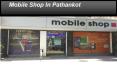 mobile shop in Pathankot PowerPoint PPT Presentation