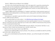 Review : DRM Removal Software from DVDFab