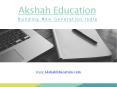 Study-mbbs-in-abroad-AkshahEducation PowerPoint PPT Presentation