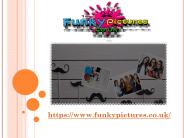 photo booth hire birmingham