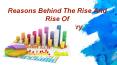 The Rise Of Textile Industry | TatvaChintan PowerPoint PPT Presentation