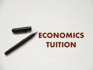 Economics Tuition Singapore (1)