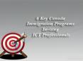 6 Key Canada Immigration Programs Inviting ICT Professionals PowerPoint PPT Presentation