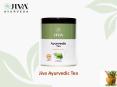 Ayurvedic Tea (2)