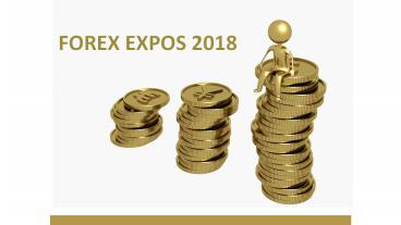 Top 2018 Forex Expos Across the Globe