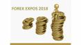 Top 2018 Forex Expos Across the Globe PowerPoint PPT Presentation