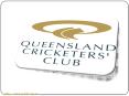 Party Venues Brisbane - Queensland Cricketers Club – Cricket Tickets at Gabba PowerPoint PPT Presentation