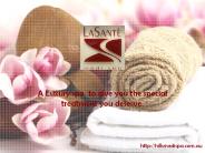 Tattoo Removal Sydney - Le Sane Medi Spa