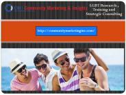 CMI-LGBT-Research-Marketing-and-Training (1)