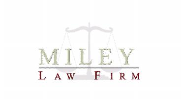 When to Seek a Family Law Attorney