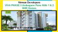 1 2 bhk Flats in Ambageon - Nirman Viva Phase III PowerPoint PPT Presentation