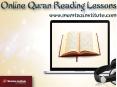 Online Quran Reading Lessons PowerPoint PPT Presentation