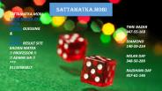 Online Satta Matka Gaming Partner | Sattamatka.Mobi