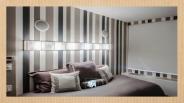 Affordable Interior Painting New York