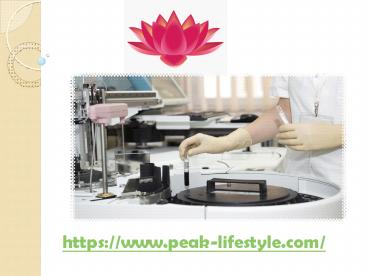 affordable plastic surgery