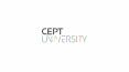 Explore, Learn, Construct & Grow With CEPT University PowerPoint PPT Presentation