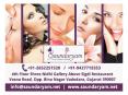 Festival Offers for Beauty Parlor in Vadodara PowerPoint PPT Presentation