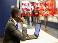 Need For Part time Online Mba| Mibm Global has Your Program PowerPoint PPT Presentation