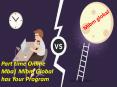 Part time Online Mba| Mibm Global has Your Program (MIBM GLOBAL) PowerPoint PPT Presentation