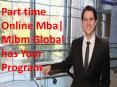 Part time Online Mba| Mibm Global has Your Program in Delhi PowerPoint PPT Presentation