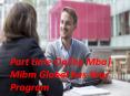 Part time Online Mba| Mibm Global has Your Program in Noida