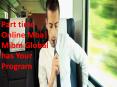 Part time Online Mba| Mibm Global has Your Program India PowerPoint PPT Presentation