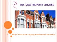 general practice surveying ealing