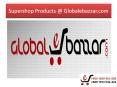 Supershop Gondola online in bangladesh PowerPoint PPT Presentation