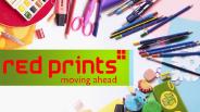 Packaging Printing - Redprints.in