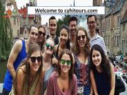 Welcome to cyhitours.com