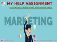 Marketing homework Help PowerPoint PPT Presentation