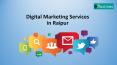 Digital Marketing Services in Raipur PowerPoint PPT Presentation